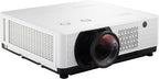 Viewsonic LSC731WU-ST data projector Standard throw projector 7300 ANSI lumens 3LCD WUXGA (1920x1200) White