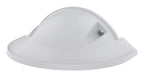Axis 02490-001 security camera accessory Weather shield