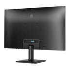 Philips 1000 series 24E2N1100LB/00 computer monitor 60.5 cm (23.8") 1920 x 1080 pixels Full HD LCD Black