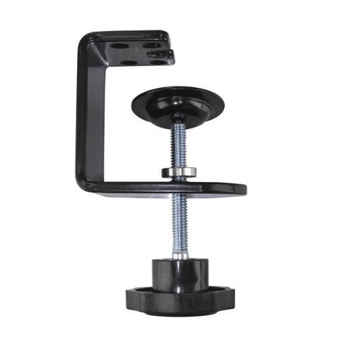 StarTech.com Desk-Mount Tablet Arm - Articulating - For iPad or Android - TAA