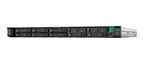 HPE ProLiant DL360 Gen10 server Rack (1U) Intel® Xeon® Gold 6248R 3 GHz 32 GB DDR4-SDRAM 800 W
