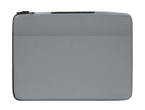 HP Protective Meteor Silver 15-16 Laptop Sleeve case