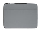HP Protective Meteor Silver 15-16 Laptop Sleeve case