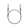 TP-Link Omada 1 Meter 25G SFP28 Direct Attach Cable