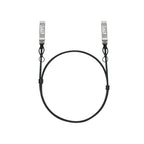 TP-Link Omada 1 Meter 25G SFP28 Direct Attach Cable