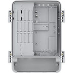 Axis TQ1817-VE Cabinet