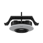 Axis 02509-001 security camera accessory Mount