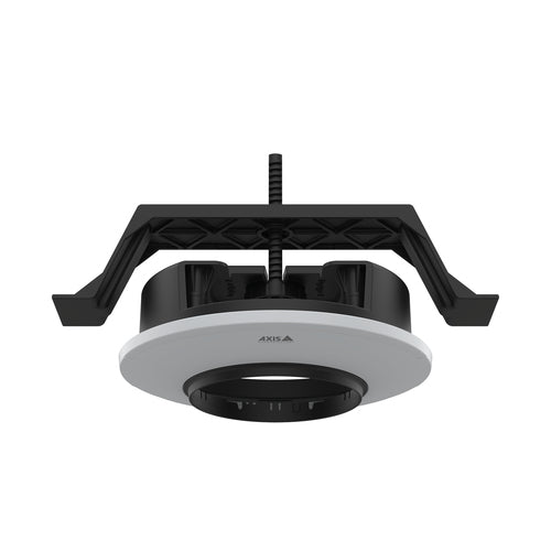 Axis 02509-001 security camera accessory Mount