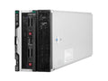 HPE P14256-B21 slot expander