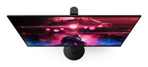 Sony INZONE M10S computer monitor 68.3 cm (26.9") 2560 x 1440 pixels Quad HD OLED Black