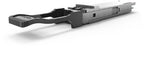 Allied Telesis QSFP28-SR4 network transceiver module Fiber optic 100000 Mbit/s 850 nm