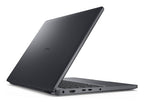 DELL Pro 14 PC14255 AMD Ryzen™ 5 PRO 230 Laptop 35.6 cm (14") Full HD+ 16 GB DDR5-SDRAM 512 GB SSD Wi-Fi 6E (802.11ax) Windows 11 Pro UK English Black