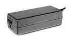 Elo Touch Solutions E514304 power adapter/inverter Indoor 65 W Black
