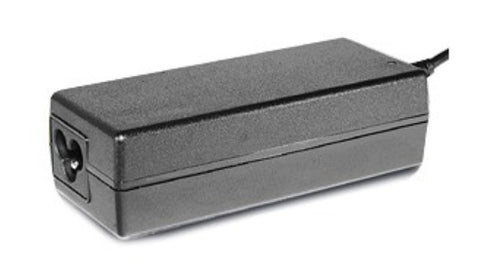 Elo Touch Solutions E514304 power adapter/inverter Indoor 65 W Black