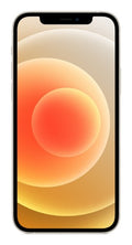 Apple iPhone 12 128GB - White