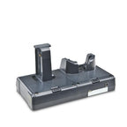 Intermec DX1A02B20 barcode reader accessory