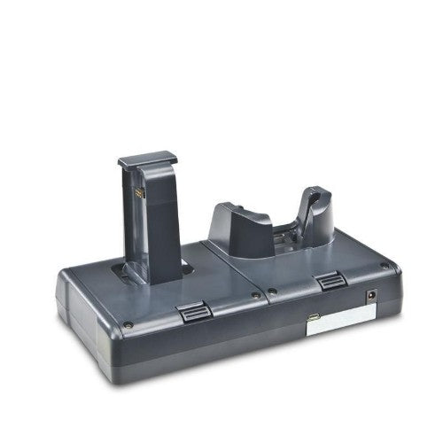 Intermec DX1A02B20 barcode reader accessory