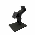 Advantech UTC-AVALO-STAND0E monitor mount / stand Black Floor