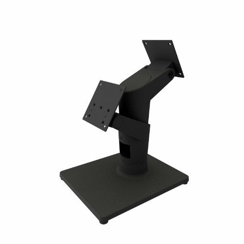 Advantech UTC-AVALO-STAND0E monitor mount / stand Black Floor