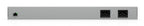 Ubiquiti UniFi WAN Switch RJ45 Gigabit Ethernet (10/100/1000) 1U Grey