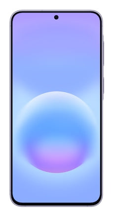 Samsung Galaxy A57 5G 17 cm (6.7") Dual SIM Android 16.0 USB Type-C 8 GB 256 GB 5000 mAh Lilac