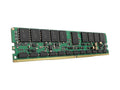 HPE 8GB DDR4-2133MHz memory module