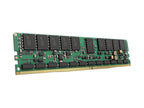 HPE 8GB DDR4-2133MHz memory module