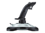 Logitech G Extreme 3D PRO