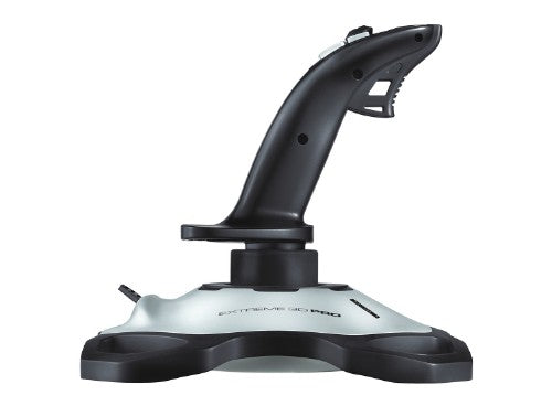 Logitech G Extreme 3D PRO