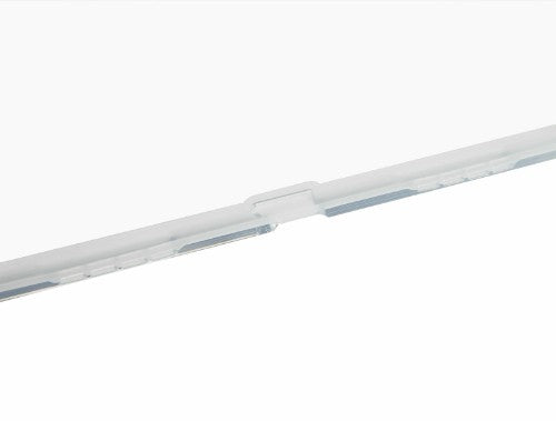 Targus VersaVu 27.7 cm (10.9") Folio Transparent