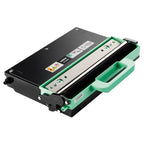 Brother WT-200CL Toner waste box, 50K pages for Brother HL-3040 CN