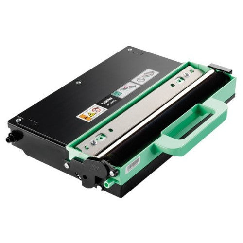 Brother WT-200CL Toner waste box, 50K pages for Brother HL-3040 CN