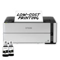 Epson EcoTank ET-M1180