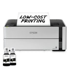Epson EcoTank ET-M1180