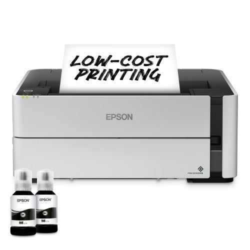 Epson EcoTank ET-M1180