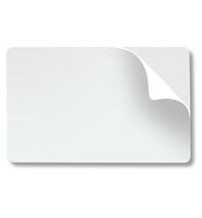 Zebra 104524-121 access cards