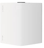 Sony VPL-XW5000 Standard throw projector 2000 ANSI lumens 3LCD UHD 4K (3840x2160) White