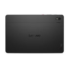 Lenovo ThinkTab X11 Gen 1 Snapdragon 128 GB 27.8 cm (10.9") 8 GB Wi-Fi 6E (802.11ax) Android 16 Black