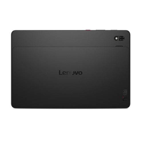Lenovo ThinkTab X11 Gen 1 Snapdragon 128 GB 27.8 cm (10.9") 8 GB Wi-Fi 6E (802.11ax) Android 16 Black
