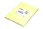 Canon DR-X10C Cleaning Sheet