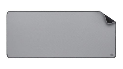 Logitech Desk Mat Studio Series