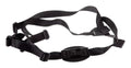 Axis 02129-001 body camera accessory Black