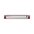 Zyxel USGFLEX100H hardware firewall 3 Gbit/s
