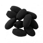 Jabra 10 mic_ foam cover GN 2000