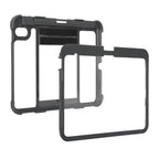 Targus THD941GLZ tablet case 27.7 cm (10.9") Cover Transparent