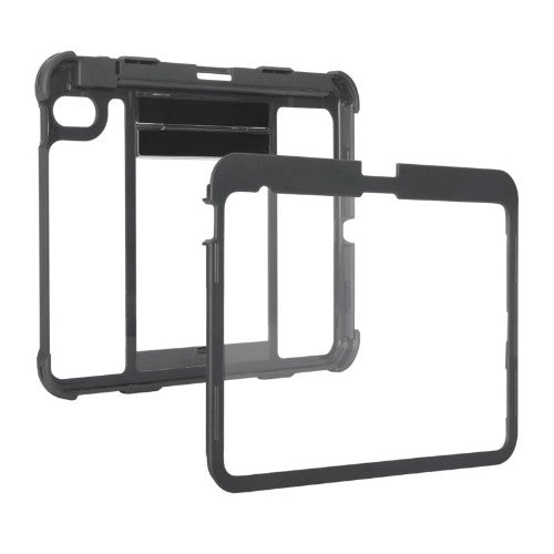 Targus THD941GLZ tablet case 27.7 cm (10.9") Cover Transparent