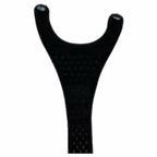 Honeywell 8675I505-LHGXL-PS barcode reader accessory Hand strap