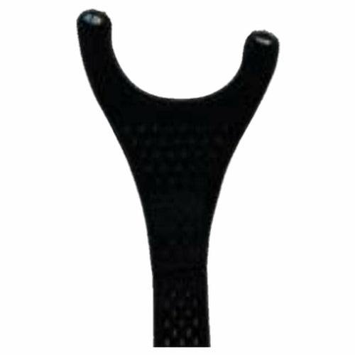 Honeywell 8675I505-LHGXL-PS barcode reader accessory Hand strap