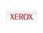 Xerox 109R00732 Fuser kit, 300K pages for Xerox Phaser 5500