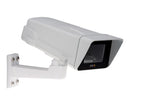 Axis 5900-281 camera housing Polymer White
